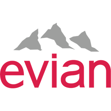 Obtenez un pack Evian 6×50 cl pour 0€ grâce à Evianchezvous