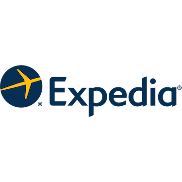 Profitez de votre hôtel à Barcelone dès 35€/nuit sur Expedia