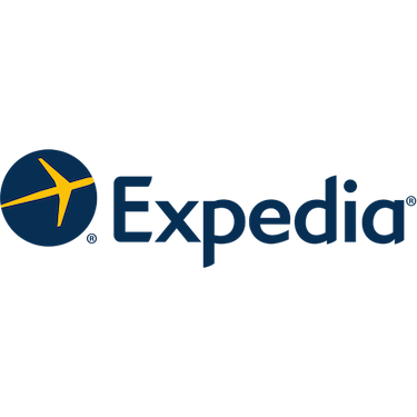 Expedia