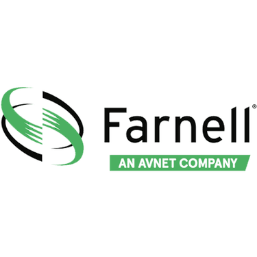 Farnell