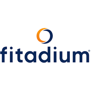 Fitadium