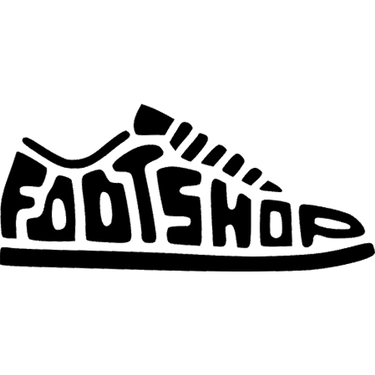 Profitez du programme de fidélité Footshop