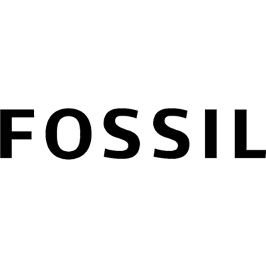 Profitez d’une réduction jusqu’à 60€ sur Fossil pour 200€ d’achat.