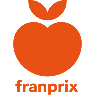 Franprix