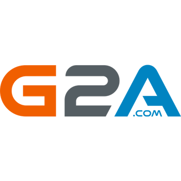 G2A