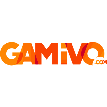 Gamivo