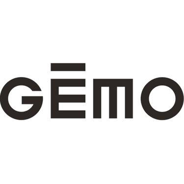 Gemo