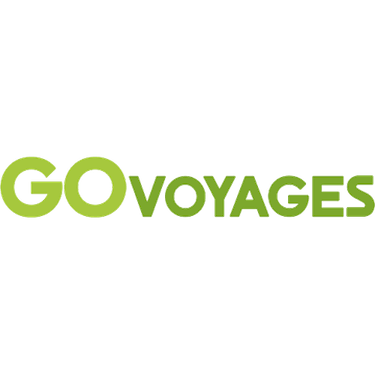 GO Voyages