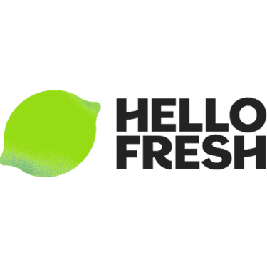 Hellofresh