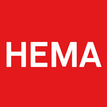 Hema