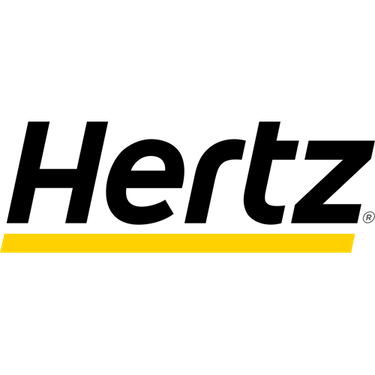 Hertz