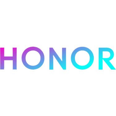 Honor