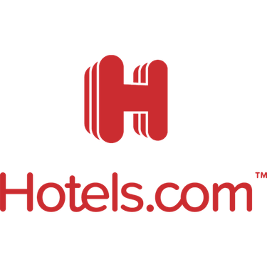 Hotels.com