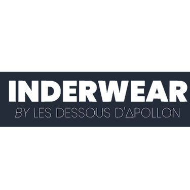 Inderwear