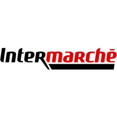 Intermarché Drive