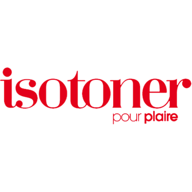 Isotoner