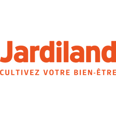 Avec Jardiland, bénéficiez d’un service de livraison à domicile efficace.
