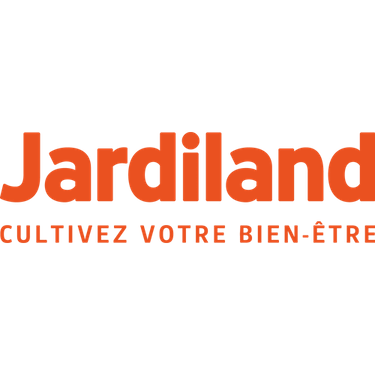 Jardiland