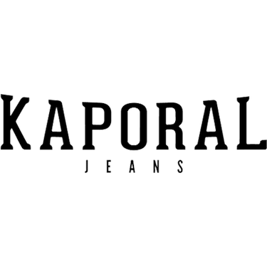 Kaporal