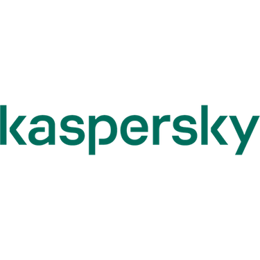 Kaspersky