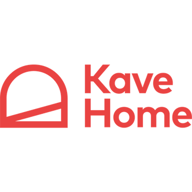 KaveHome