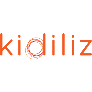 Bénéficiez de 14 jours pour vos retours et échanges gratuits sur Kidiliz