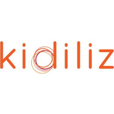 Kidiliz