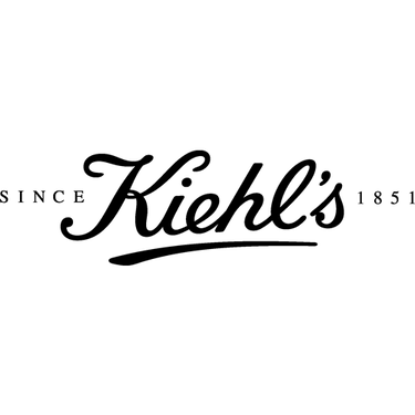 Gagnez 5 produits Kiehl’s à partir de 100€ d’achats sur la boutique en ligne.