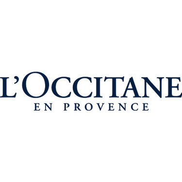 L'Occitane