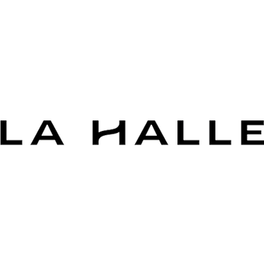 La Halle