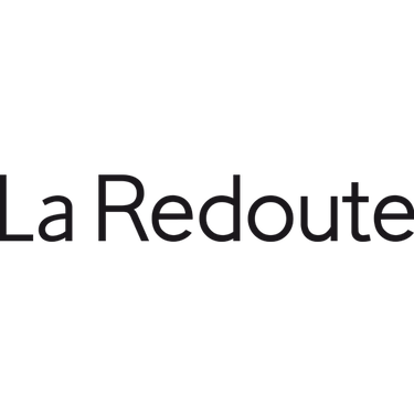 Achetez un oreiller sur La Redoute pour profiter du deuxième offert.