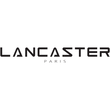 Lancaster