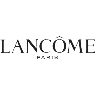 Lancôme