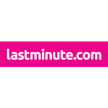 Lastminute