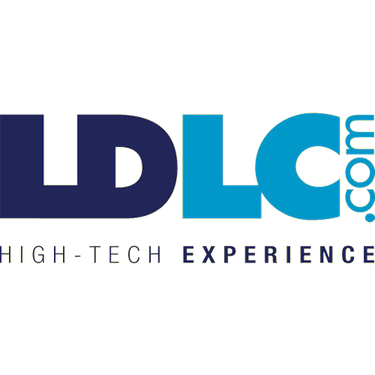 LDLC