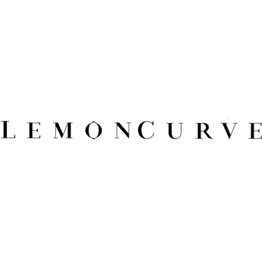 Lemon Curve