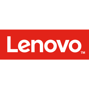 Obtenez 40% de remise sur les claviers dernier cri sur la boutique Lenovo.