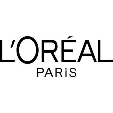 L'Oréal Paris