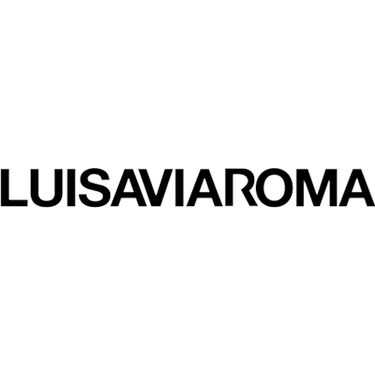 Obtenez la livraison offerte dès 350€ de commande sur Luisaviaroma.
