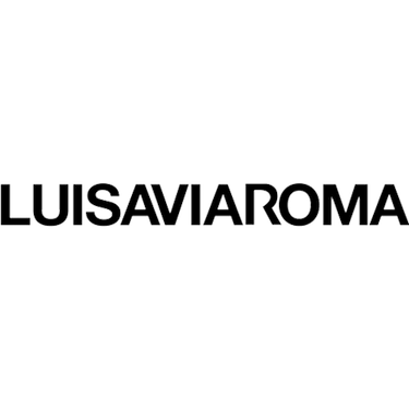 Luisaviaroma