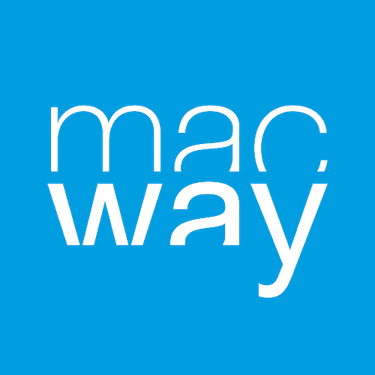 MacWay