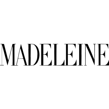 Madeleine