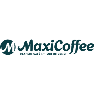 MaxiCoffee