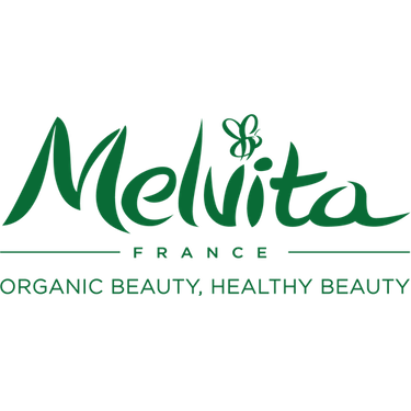 Melvita