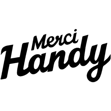 Merci Handy