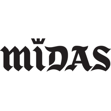 Midas