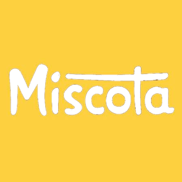 Économisez 10% sur vos achats chez Miscota.