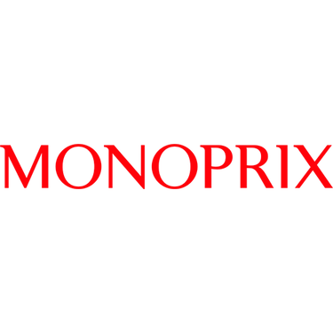 Monoprix