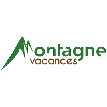 Montagne Vacances