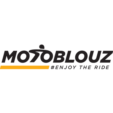 Motoblouz